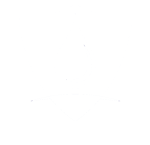 莒南县暗管漏水检测