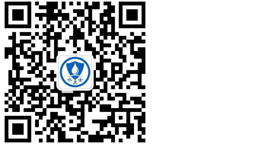 莒南县暗管漏水检测
