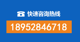 莒南县暗管漏水检测